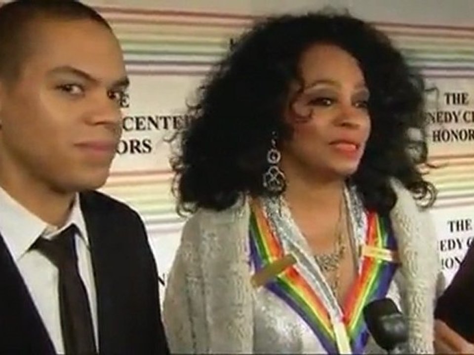 George Michael leaves hospital, Adam Lambert arrested