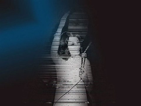 Safiye Ayla - Bir İhtimal Daha Var O da Ölmekmi Dersin