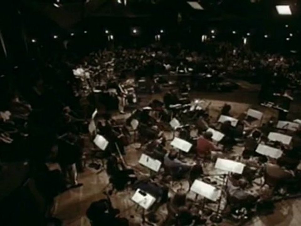 Portishead [ Live ]