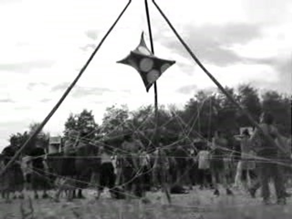 trakkass-oxyde - italia - 1 au 4 sept 06