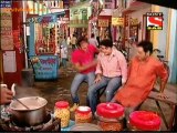 Chintu Chinky Aur Ek Badi Si Love Story - 23rd December 2011 pt2