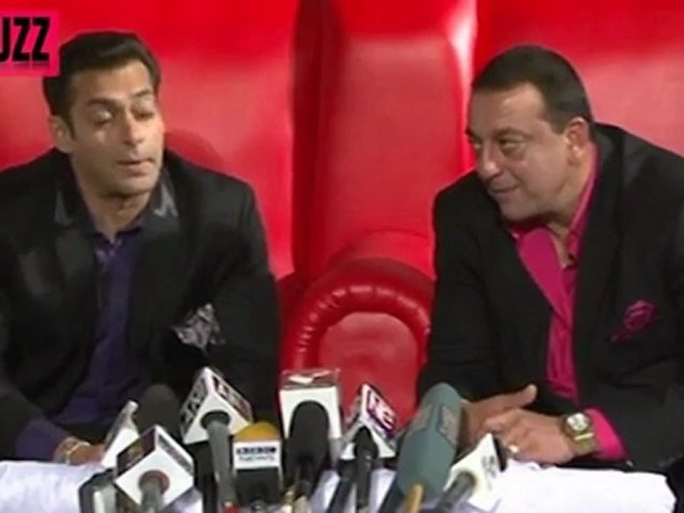 Mahek Chahal's Sexy Photo Shoot