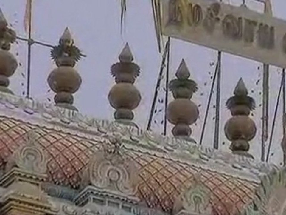 Gurusamy_chunk_1