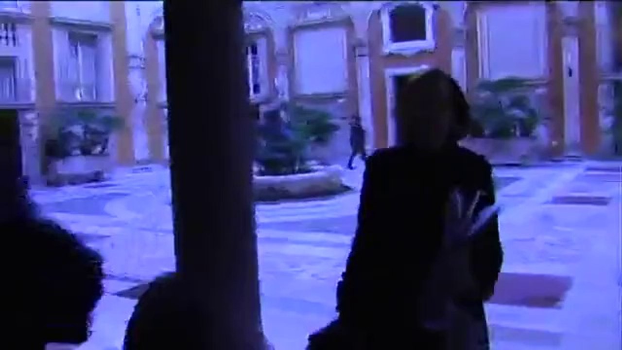 Fornero - Tantissimi Auguri