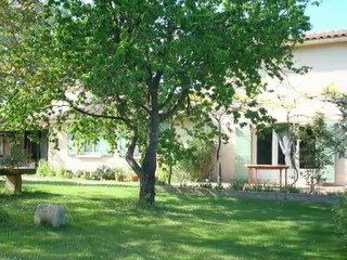 MAISON à VENDRE SAINT REMY DE PROVENCE