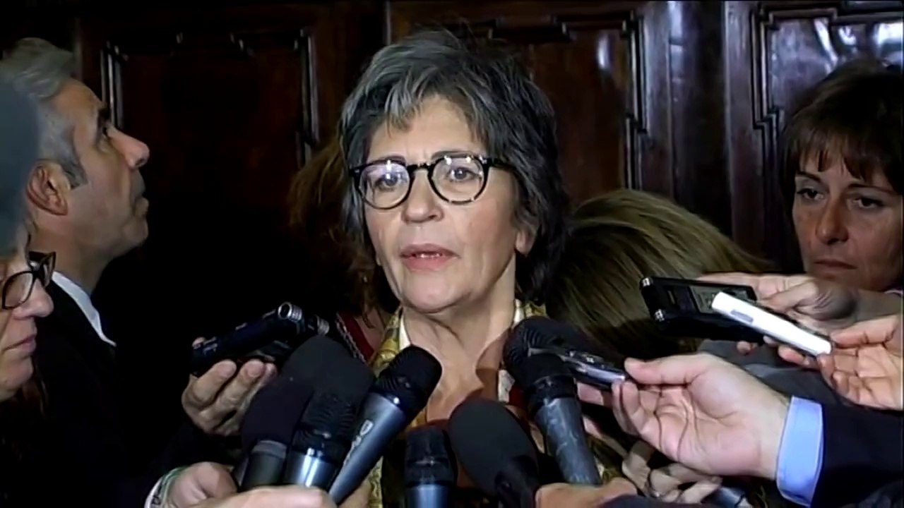 Finocchiaro - Il carico fiscale è stato riequilibrato