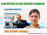 $$$ 888-payday-loan-com  - Get your fast cash advance.