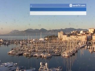 Sydney - Australia, Hamburg - Germany, Stuttgart - Germany, Ascona - Ticino - Switzerland, Warsaw - Poland, Cannes - France, London - United Kingdom