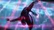 Spiderman Shattered Dimensions (360) - Trailer de Lancement