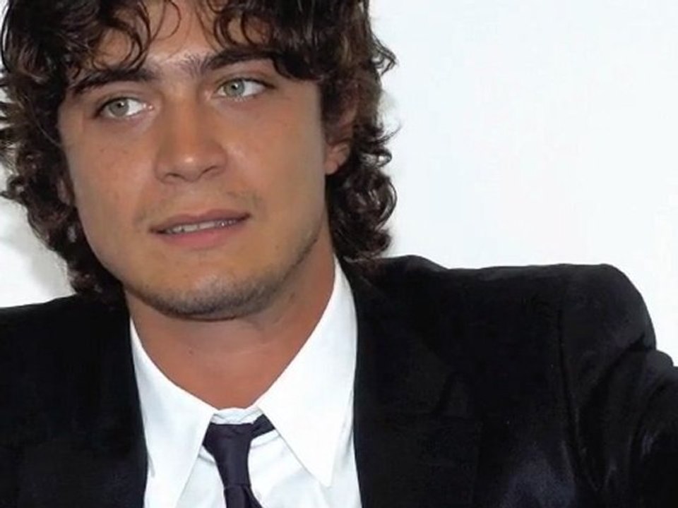 C'era un Ragazzo