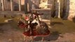 Assassin's Creed Brotherhood (360) - Dev Diary #2