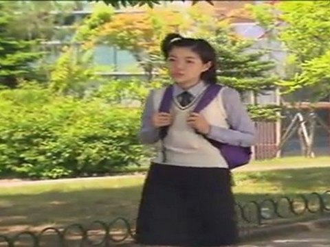 (Eng) 090603 TMisJS Ep. 67 - Cut