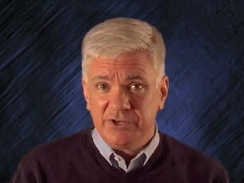 Palos Trust Lawyer | Palos Living Trust Lawyer