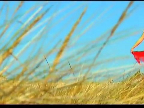 SUD SOUND SYSTEM - Lu Profumu tou