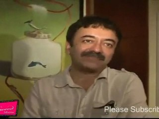 Diya Mirza Hosts Art Exhibition 14.mp4