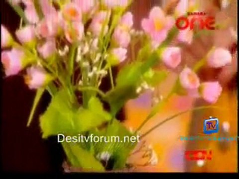 Neem Neem Shahad Shahad - 23rd December 2011 - pt1