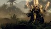 Battlefield : Bad Company 2 (360) - Vietnam Trailer