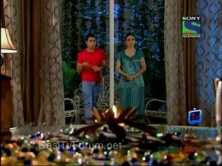 Dekha Ek Khwaab - 23rd December 2011 Watch Video Online