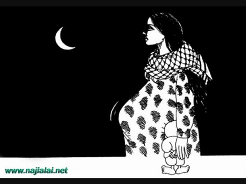 رسالة الى غزاة لا يقرؤون