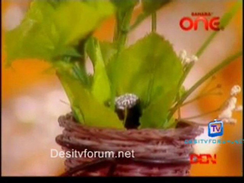 Neem Neem Shahad Shahad - 23rd December 2011 - pt2