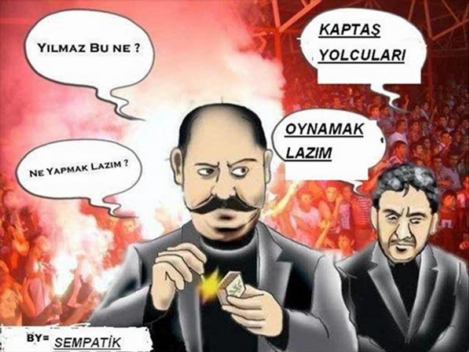 ALPLI OYUN HAVASI