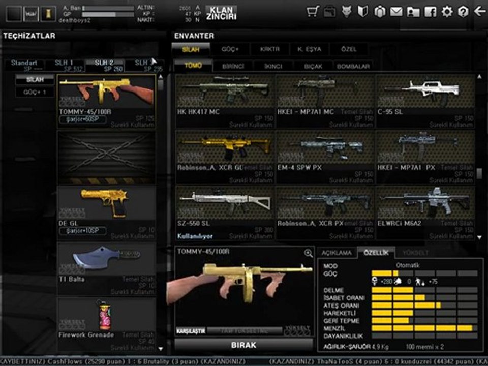 Capture 2011-12-23 17-39-22-175