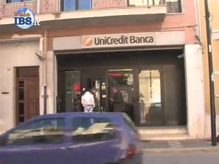 2011-12-23 Rapina Unicredit