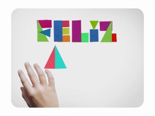 FELIZ AÑO VUENO 2012!