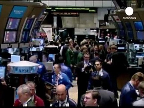 Usa, approvata fusione tra Deutsche Börse ed Euronext