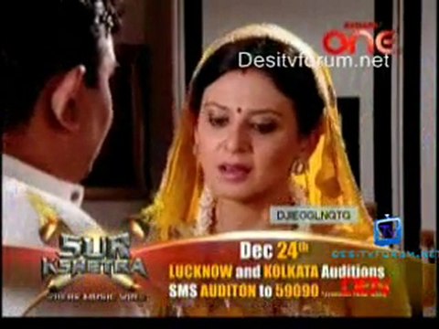 Neem Neem Shahad Shahad - 23rd December 2011 - pt3