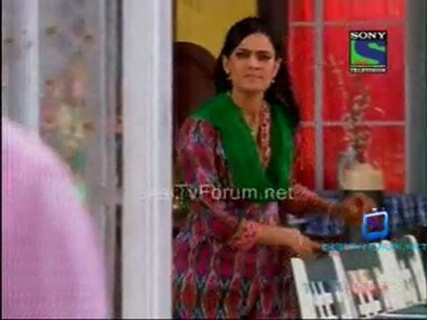 Parvarish Kuch Khatti Kuch Meethi - 23rd December 2011 Watch p3