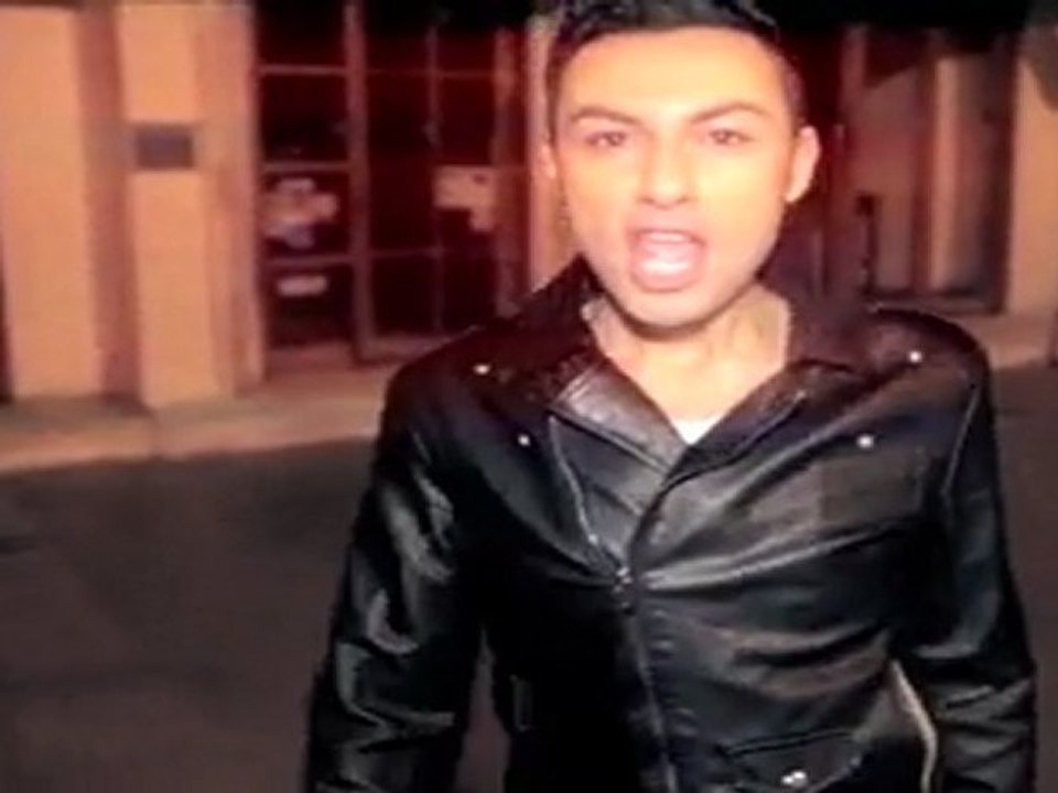 TUBA EKİNCİ FEAT. CÜNEYT ÜSTÜNER Bİ'GÖRSEM