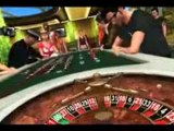 Test Drive Unlimited 2 (360) - Casino Online