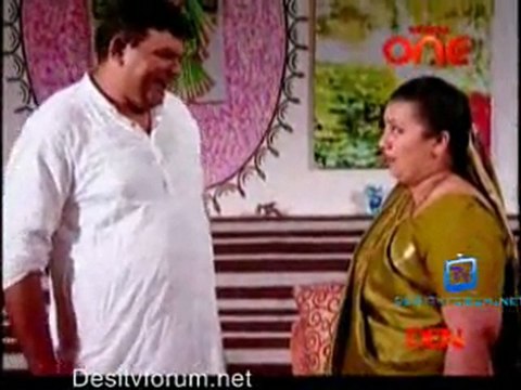 Neem Neem Shahad Shahad - 23rd December 2011 - pt4