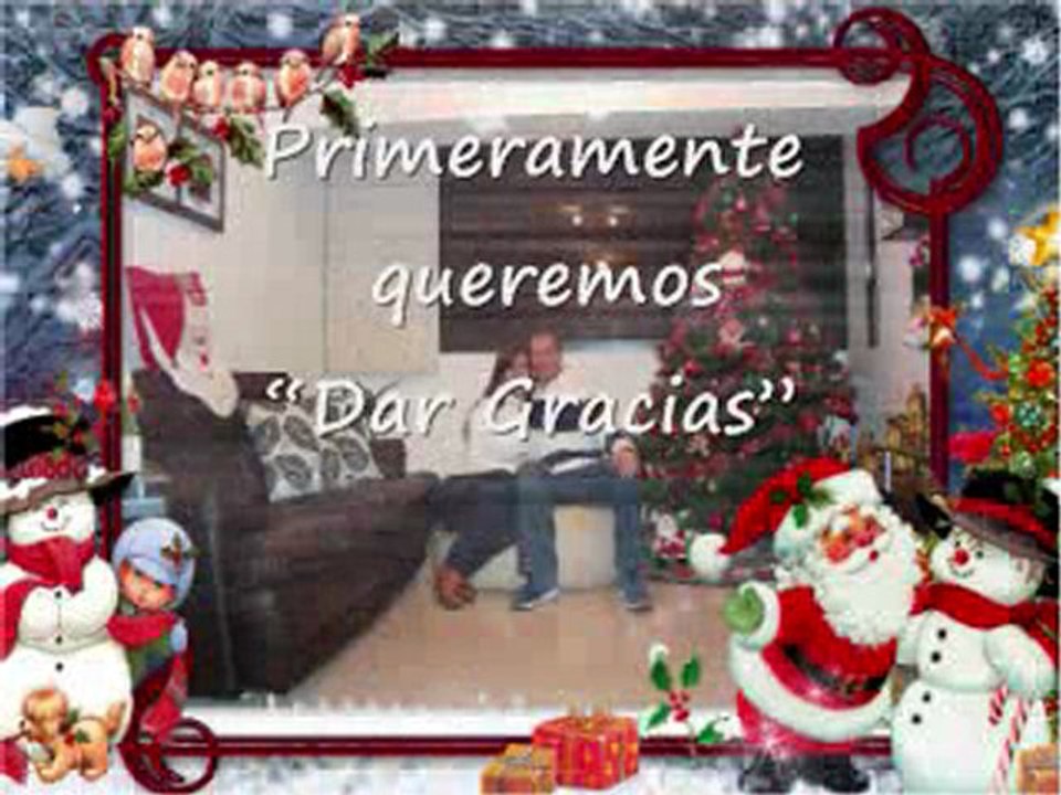 Navidad2011