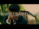 Bruno Mars - Grenade [Official Music Video]