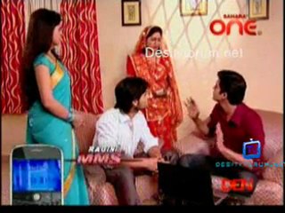 Neem Neem Shahad Shahad - 23rd December 2011