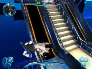 S4Client 2011-12-22 10-31-08-90-2