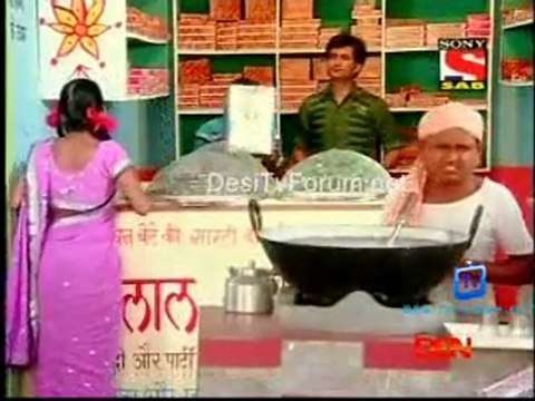 Lapataganj - 23rd December 2011 Video Watch Online - pt2