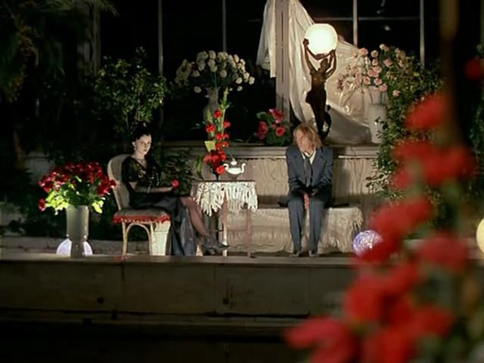 Mister Designer (3/5) English Sub