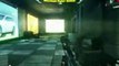 Crysis 2 (360) - Progression Trailer : Le système de progression