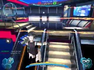 S4Client 2011-12-22 10-08-20-67_arc