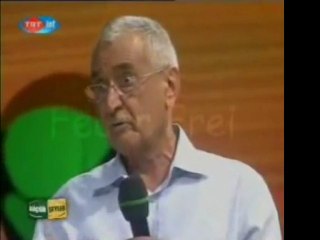 Korku Kültürünün Getirdiği Sorunlar Nelerdir? Kişiliklere Nasıl Tesir Eder?