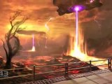 Halo Reach (360) - Halo Reach Defiant Map Pack