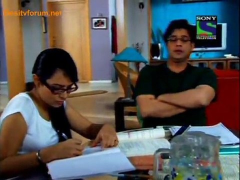 Parvarish Kuch Khatti Kuch Meethi - 23rd December 2011 Watch Video Online p1