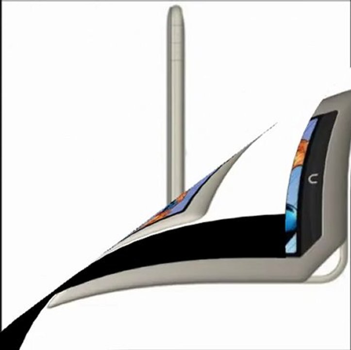 Barnes & Noble NOOK Tablet (NEWEST Version, Color, BNTV250)