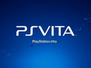 PS Vita - Inside PS Vita Episode 1 [HD]