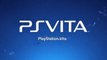 PS Vita - Inside PS Vita - Episode 2 [HD]