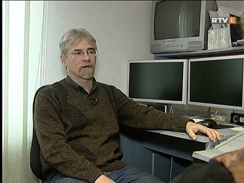 Életek és Sorsok szilveszter 2011-12-28