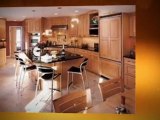 KF Contracting, Inc. (312) 804-0907 ‎Kitchen Remodeler Chicago IL